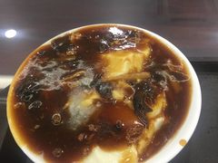 -聚德华天护国寺小吃(甜水园店)