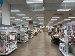 -NITORI 宜得利家居(杭州良渚永旺店)