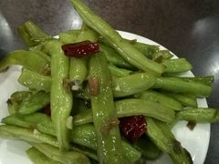 -华兴街煎蛋面(总店)