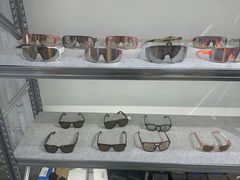 -AITASHOP(北京店)