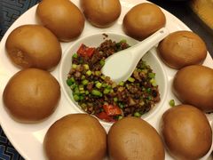 -金龙寨.传承桂林菜(金城店)