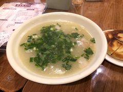 -晋商羊家将(十八中店)