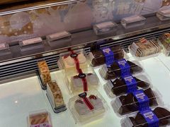 -85度C(南京龙世中心店)