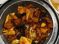 -老人和饭店(淮海中路店)