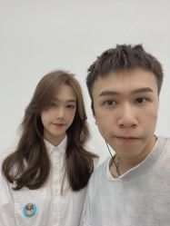 -HANYI韩艺形象店