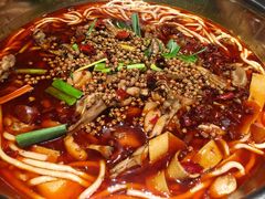 -宽口美蛙鱼头(大唐西市店)