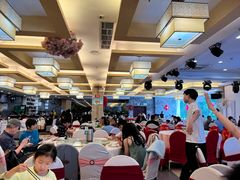 -椿记烧鹅(叠彩店)