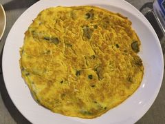 -有喜胶东小馆(太申祥和店)