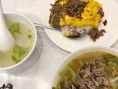-有章牛杂(石厦店)