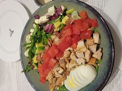 -娜娜家•Nana's restaurant(国金汇店)