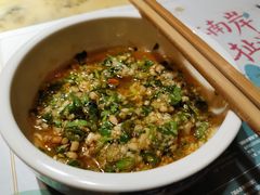 -码头故事火锅(郫县红光店)