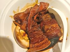 -老吉堂上海本帮菜(望京万象汇店)