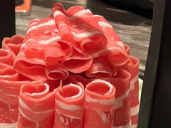 -东颖龙肥牛王(绵阳店)