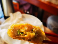 -金谷园饺子馆(北邮总店)