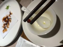 -梅花境(万科店)