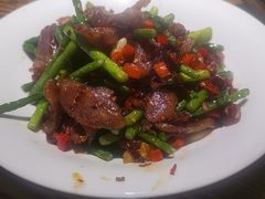 -佬湘楼·27年湘菜(天河都市广场店)