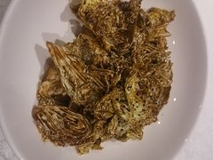 -北京全聚德(方庄店)