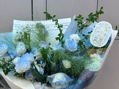 -多宾韩国料理(学衡路店)