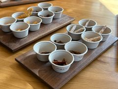 -阿嬷手作(成都万象城店)