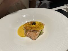 -Erman岩烧牛排(虹桥南丰城店)