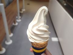 -宜家家居(四元桥商场店)