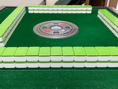 -春信茶舍(丽泽景园店)