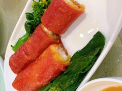 -御和宴·精品粤菜(天润御海湾店)