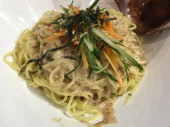 -厝内小眷村(天河南一路店)