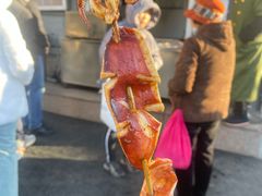 -王姐烧烤(中山路店)