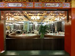-金狮麟·新豫菜(金码大厦店)