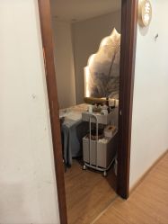 -梵茜儿·头道汤养生馆
