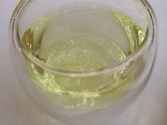 -东江海辉酒楼·公司团建·商务宴请·生日宴(宝安店)