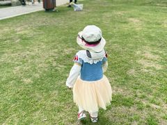 -钟山体育运动公园