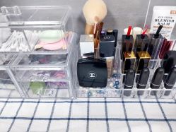 -韩国淼美颜皮肤管理官方直营店