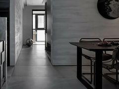 -宅天下装饰·匠心筑家(春熙店)