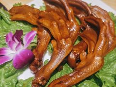 -清真军邺·金富苑肥牛(石坡街旗舰店)