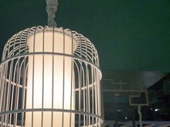 -姐夫的小菜(新中关购物中心店)