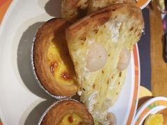 -比格比萨自助(花园路店)