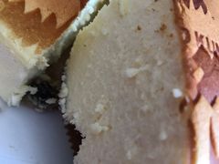 -KUMO KUMO甜品·冰淇淋(深圳壹方城店)