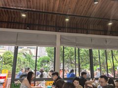 -廖记老砂锅(上清寺店)