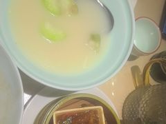 -味妙顺德厨房(绿地缤纷城店)