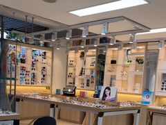 -眼镜直通车(体育东店)