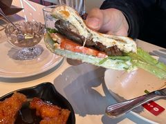 -必胜客(桐乡吾悦广场店)