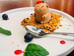 -bluefrog蓝蛙(悠唐购物中心店)