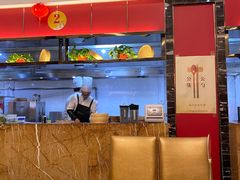 -陈大帅黄桥烧饼(桃园路店)