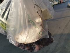 -东山民生市场(南崂路)