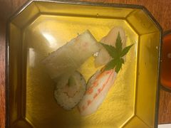 -蟹道乐(網元別館店)