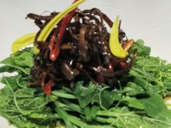 -觅山云南菜(泊富ICITY店)