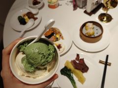 -麓湖国际水疗