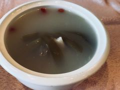 -苏州茉莉花酒店